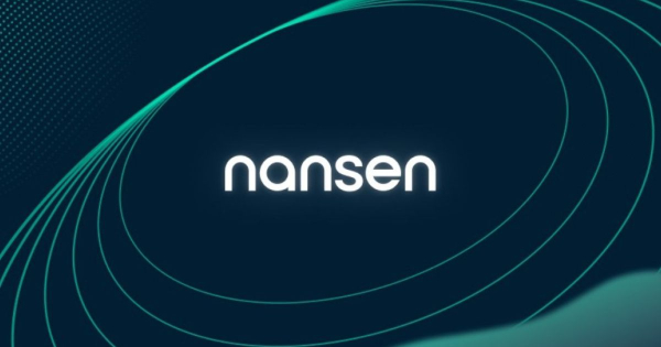 
Глава аналитической платформы Nansen выпустил собственный мемкоин                