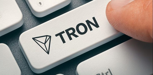 
Доля сети Tron на рынке стейблкоинов продолжает расти                