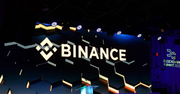 Binance оспорила уведомление о налоговом скандале в Индии на сумму 86 млн долларов: источник