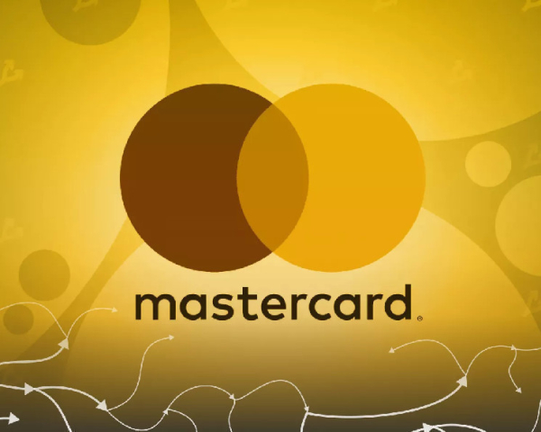 MetaMask запустит в Европе блокчейн-карту Mastercard