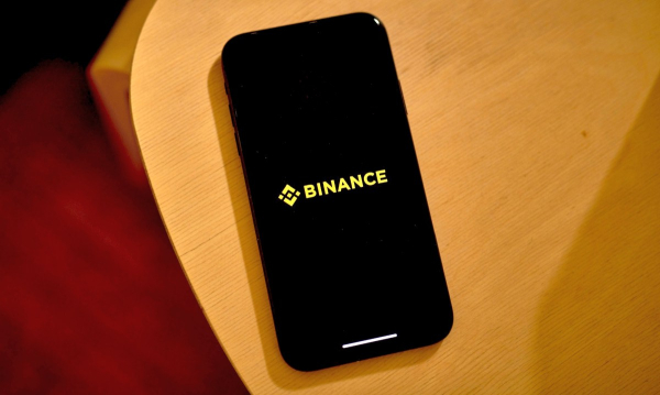 
Налоговая Индия требует от Binance $86 млн в виде неуплаченных налогов                