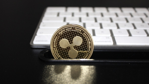 
Ripple создала страницу для стейблкоина RLUSD, но дата выпуска неизвестна                