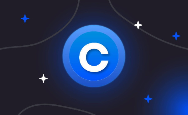 Coinbase анонсировала запуск cbBTC