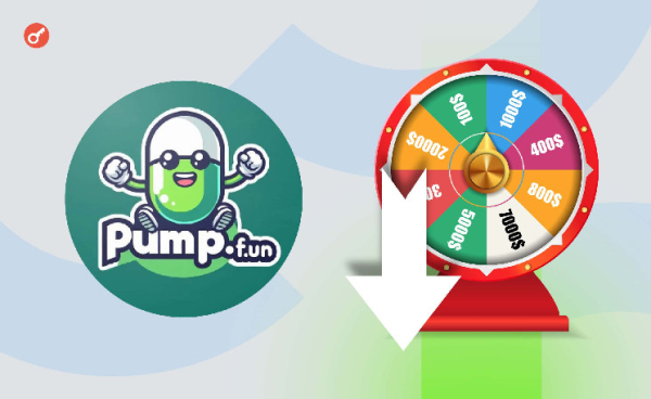 Отчет: шансы удачно вложиться в мемкоин на Pump.fun ниже вероятности выигрыша в казино