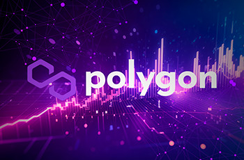 Команда Polygon внедрит новый нативный токен POL 4 сентября