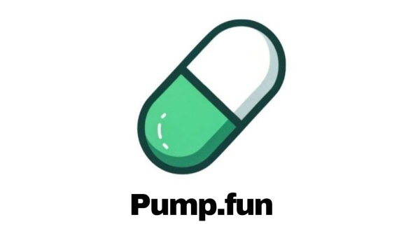 
Разработчики Pump.fun сделали подарок создателям мемкоинов                