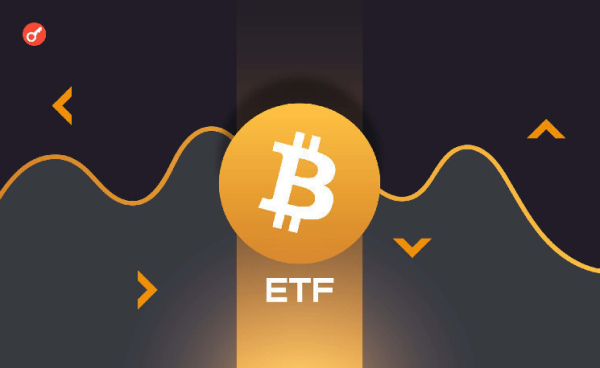 Спотовые биткоин-ETF по объему актива приблизились к «запасам» Сатоши Накамото