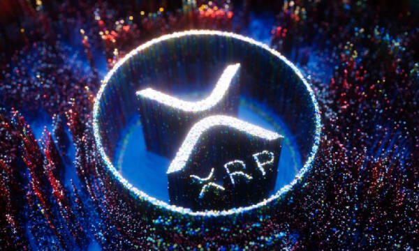 Может ли цена XRP превысить 250 долларов?