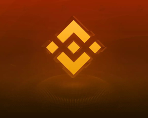 Binance сообщила о применении ИИ против мошенников