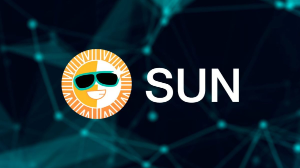 
Пользователи SunPump выпустили свыше 4000 токенов-мемов                