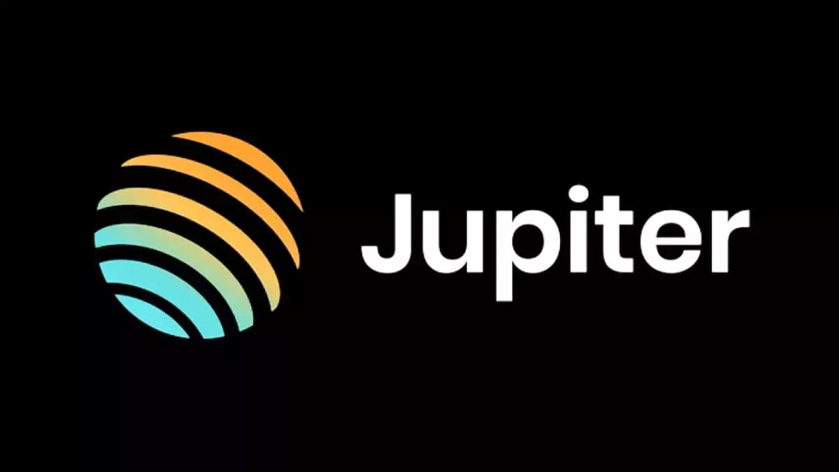 
Агрегатор DEX-бирж Jupiter объявил о приобретении SolanaFM                