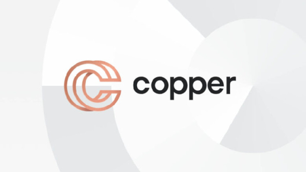 Hedera привлекает криптохранителя Copper для расширения институционального доступа к токенам HBAR